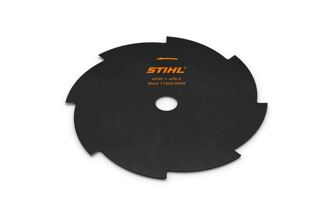 stihl202609200028352870104