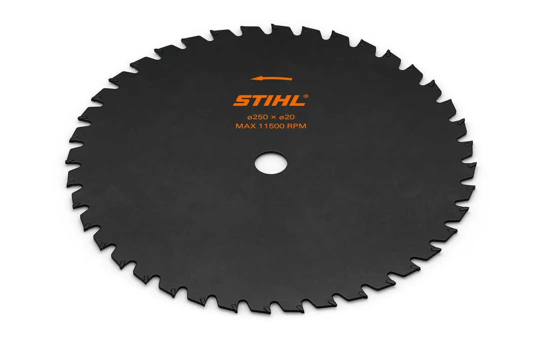 stihl202609200028422870132