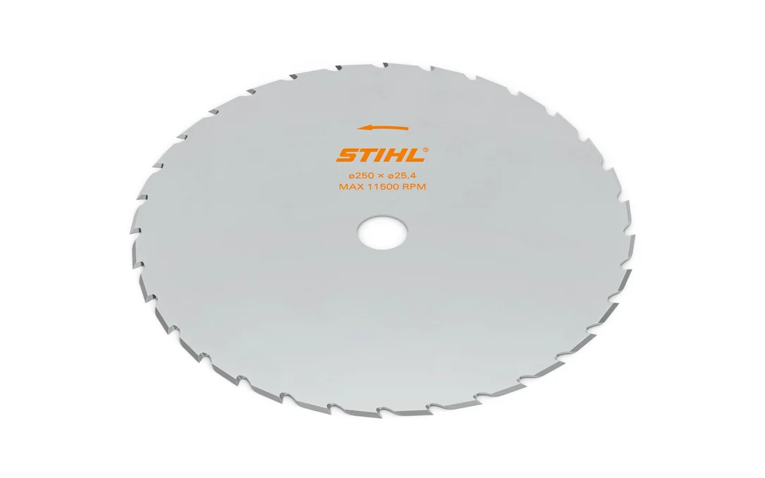 stihl202609200029132870219