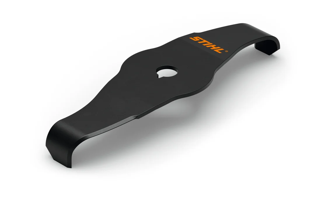 stihl202609200029512870321