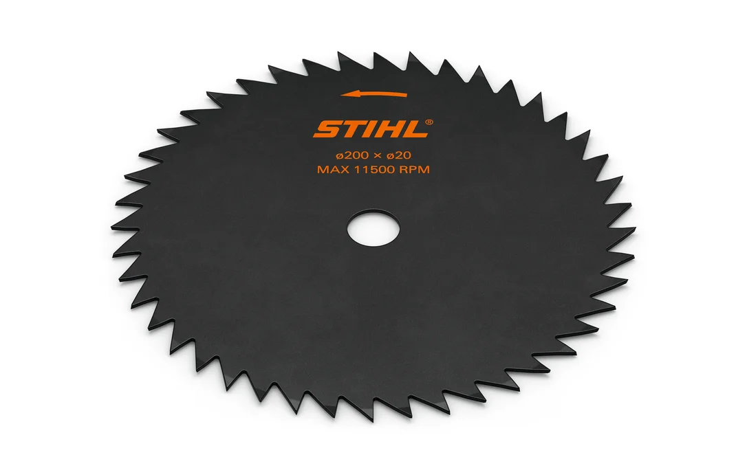 stihl202609200029592870345