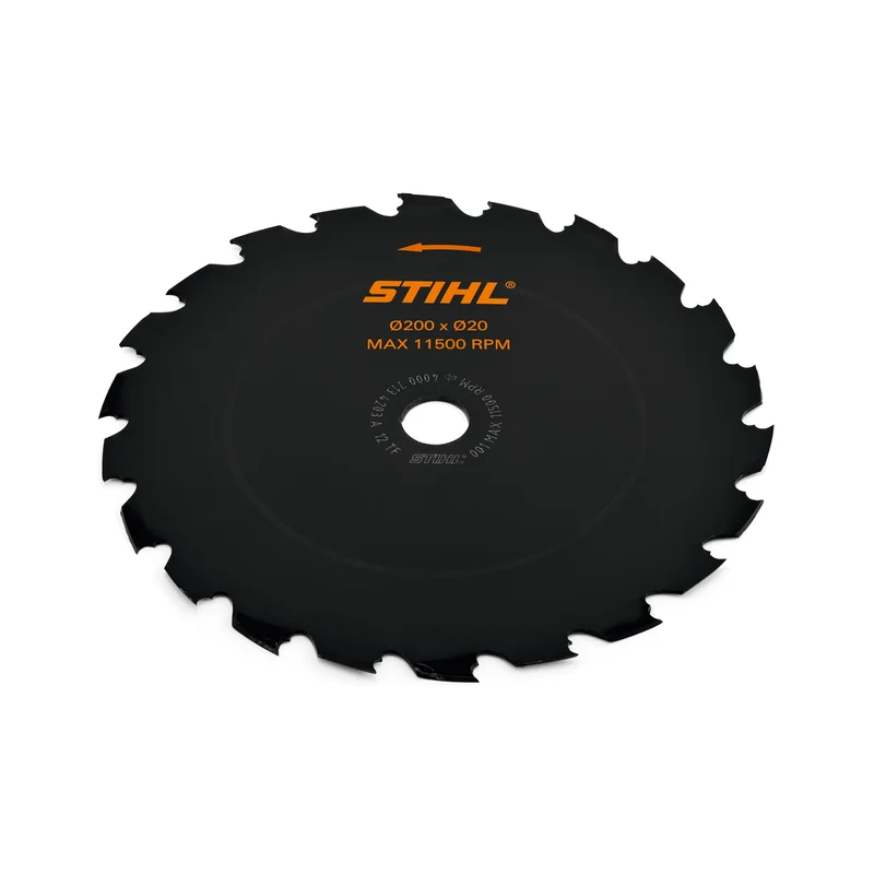 stihl202609200031052870510