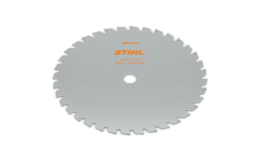 stihl202609200031122870535
