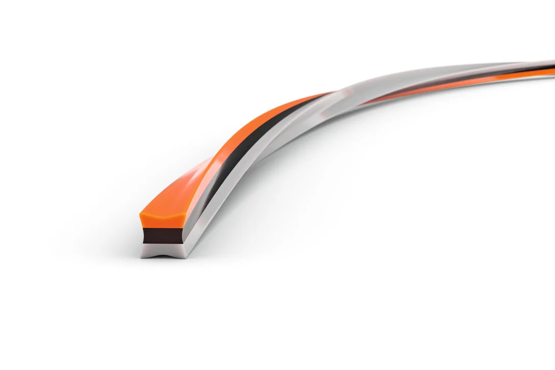 stihl202609200037052871416