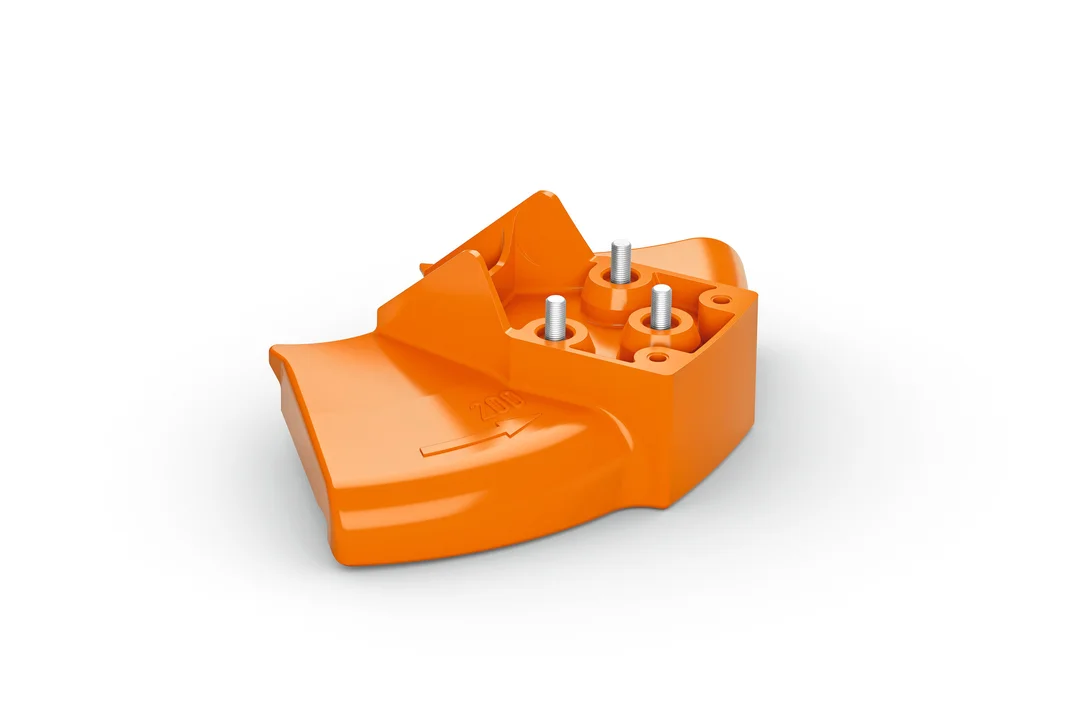 stihl202609200039102871702