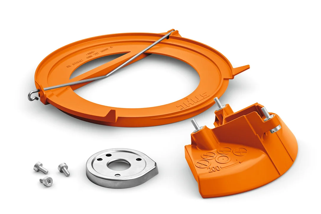 stihl202609200039112871704