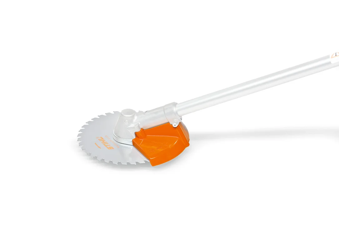 stihl202609200039552871806