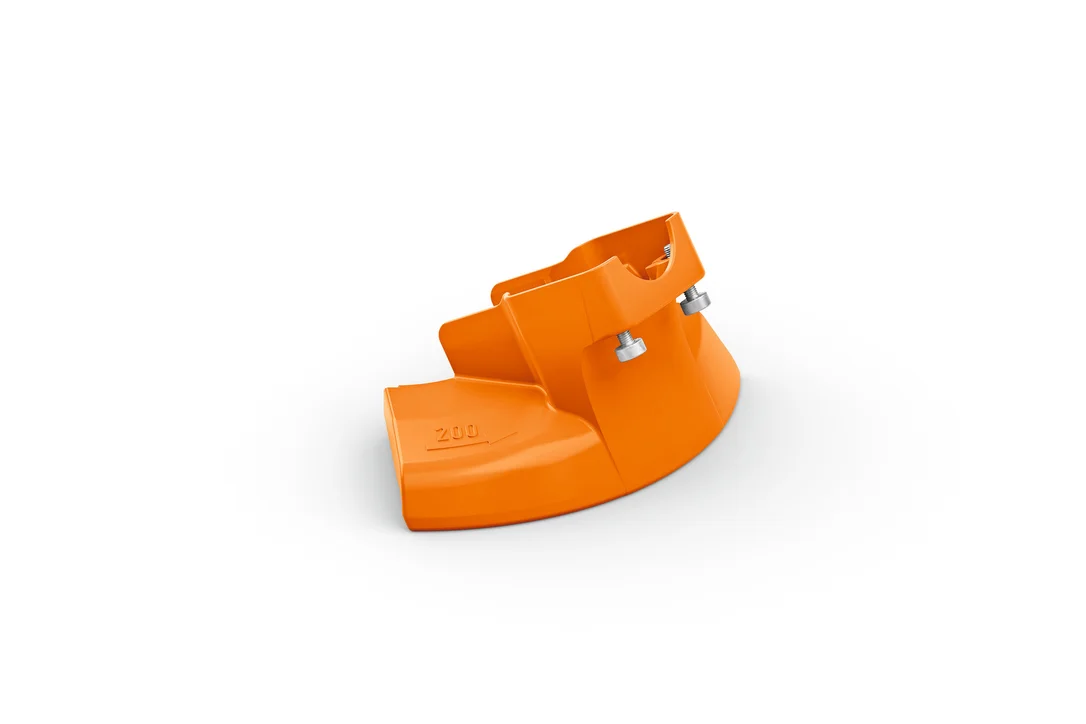 stihl202609200043402872339