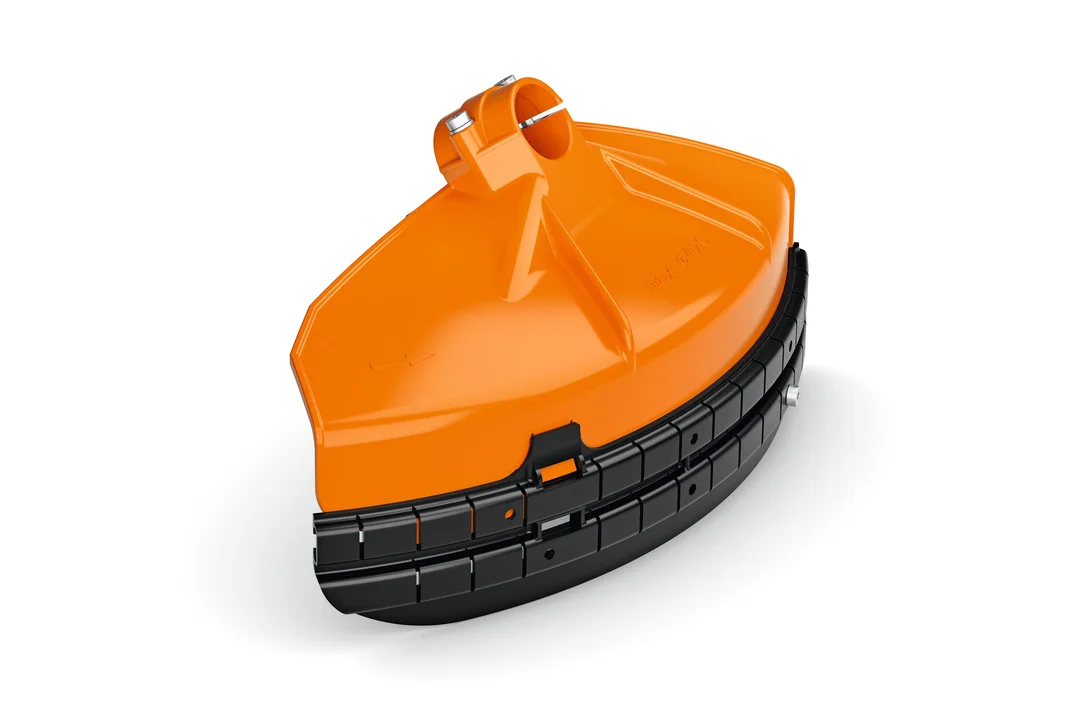 stihl202609200044272872447