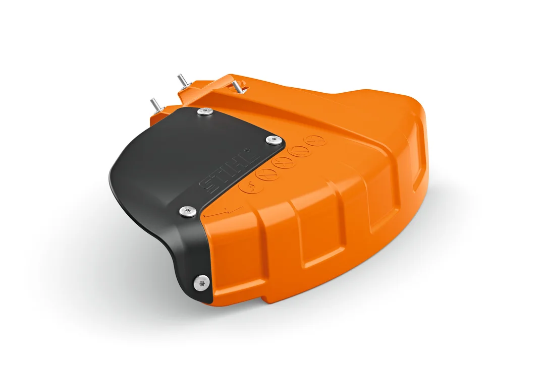 stihl202609200044312872453
