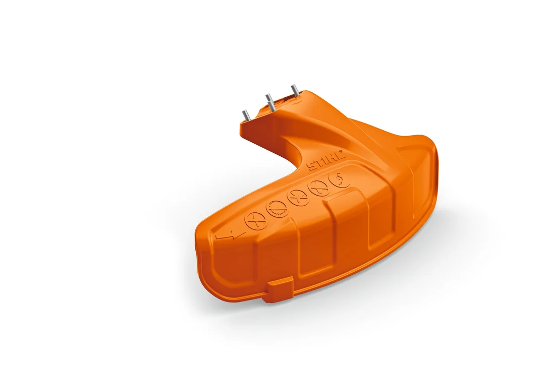 stihl202609200045132872542