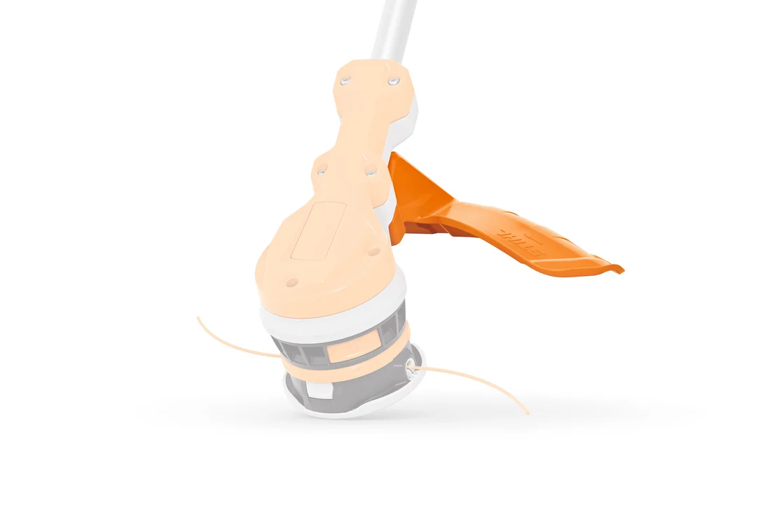 stihl202609200046092872655