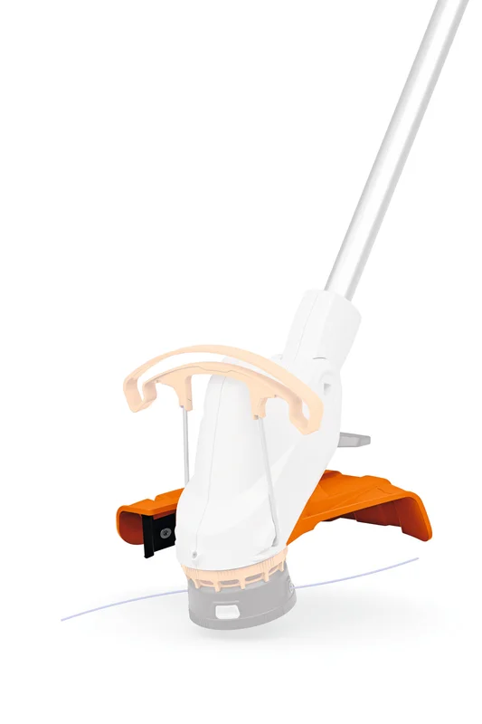stihl202609200046442872730