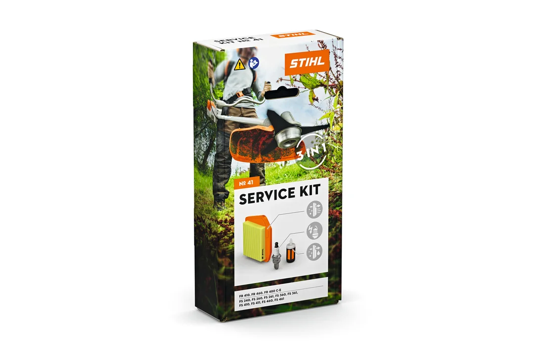 stihl202609200047322872827