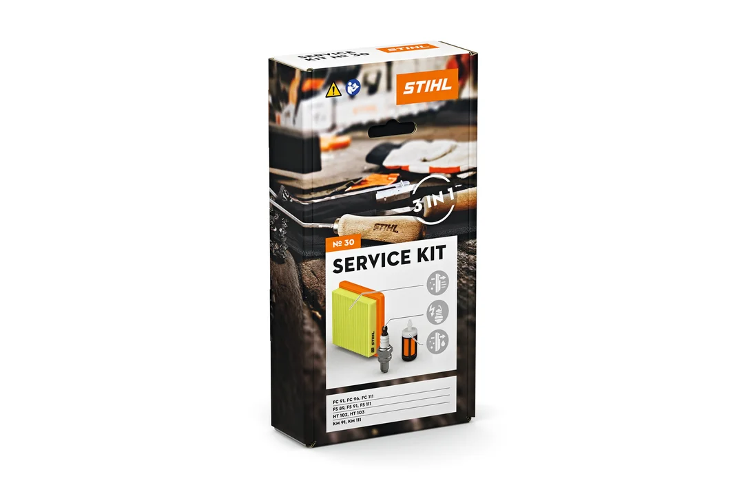 stihl202609200048192872930