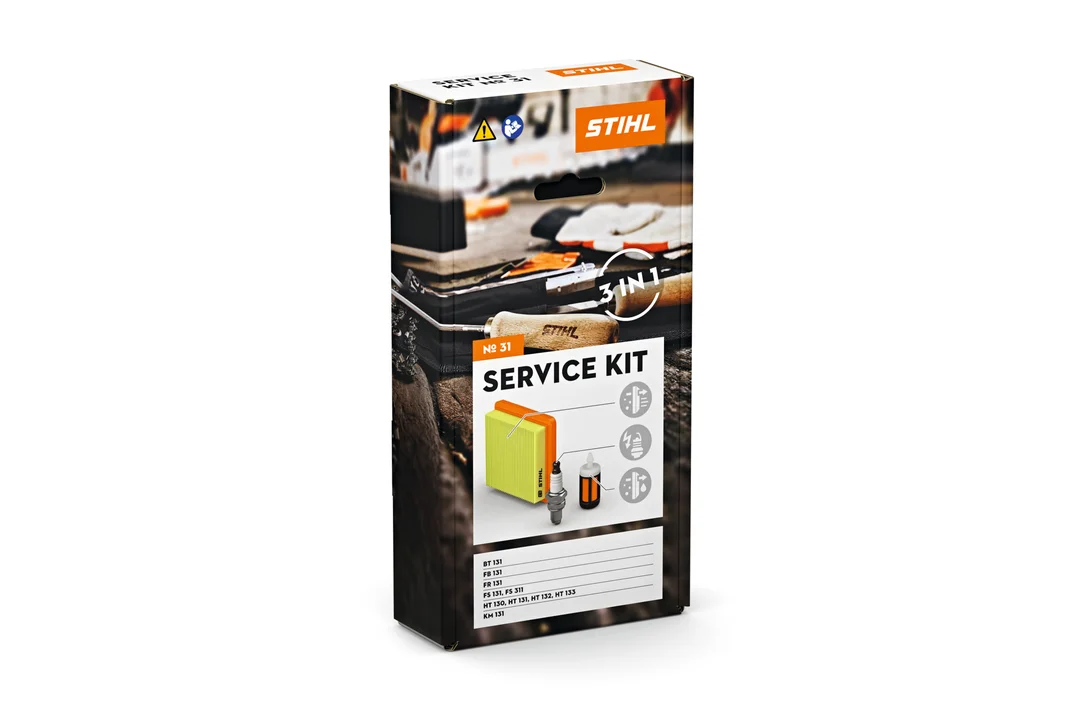 stihl202609200048392872975