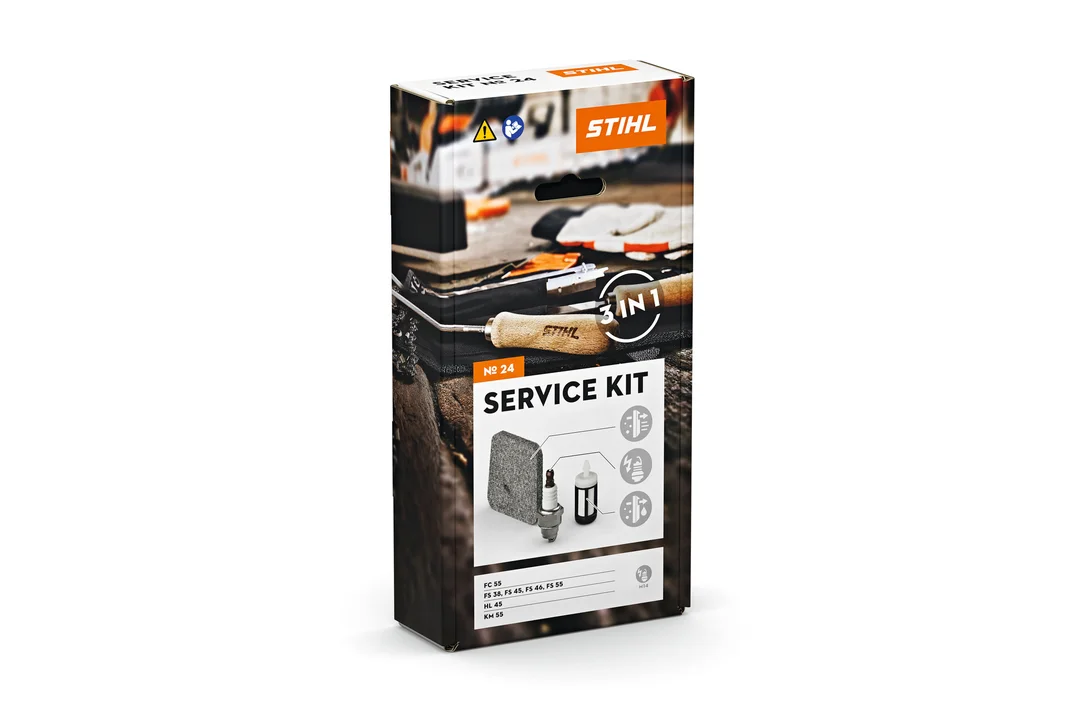 stihl202609200049082873040