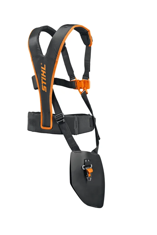 stihl202609200052532873548