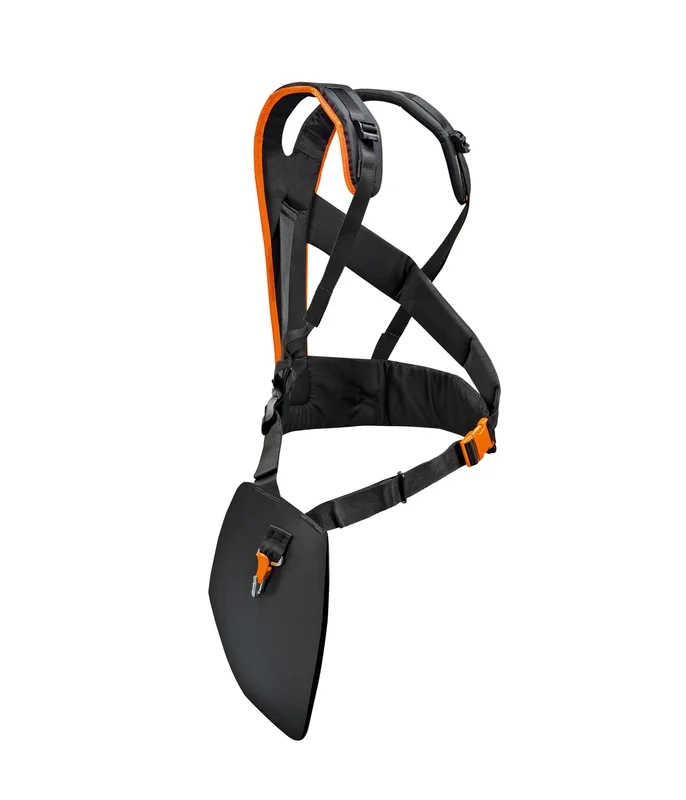 stihl202609200053352873650