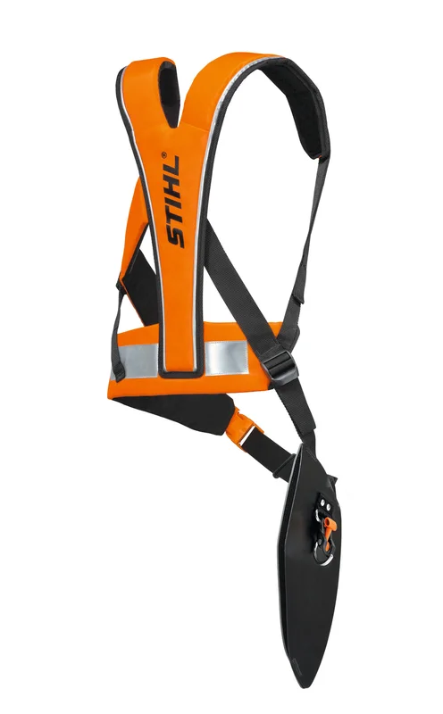 stihl202609200053422873664