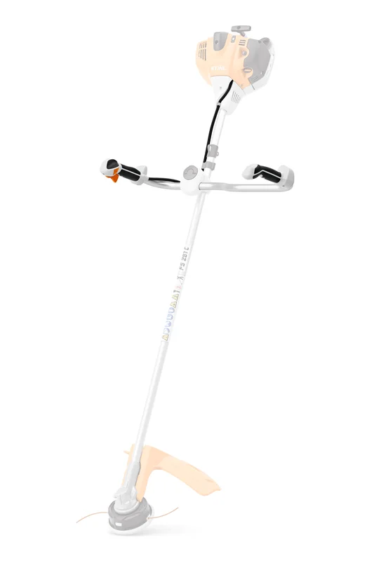 stihl202609200055562873987