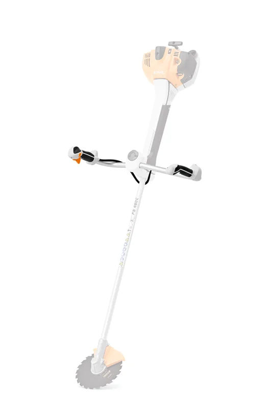 stihl202609200058042874305