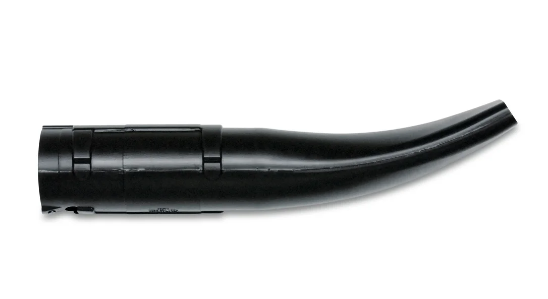 stihl202609200101082874764