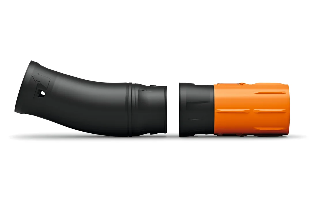 stihl202609200104372875255