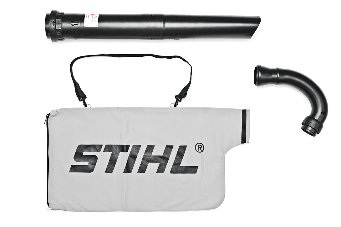 stihl202609200104452875277