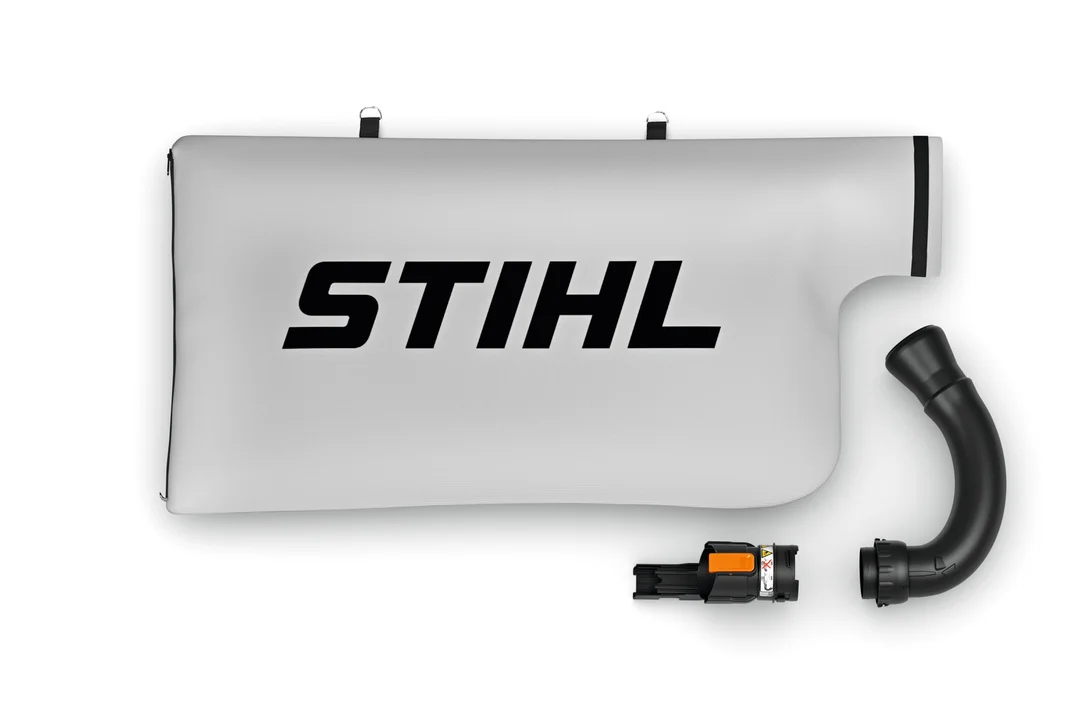 stihl202609200105272875382
