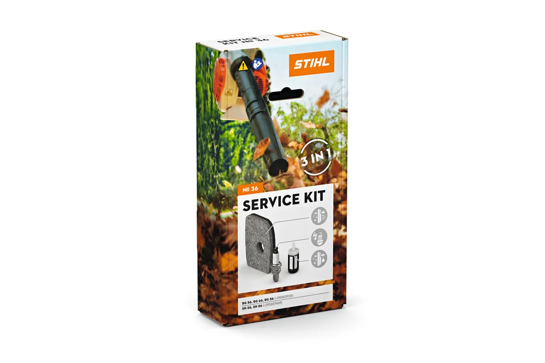 stihl202609200106532875593