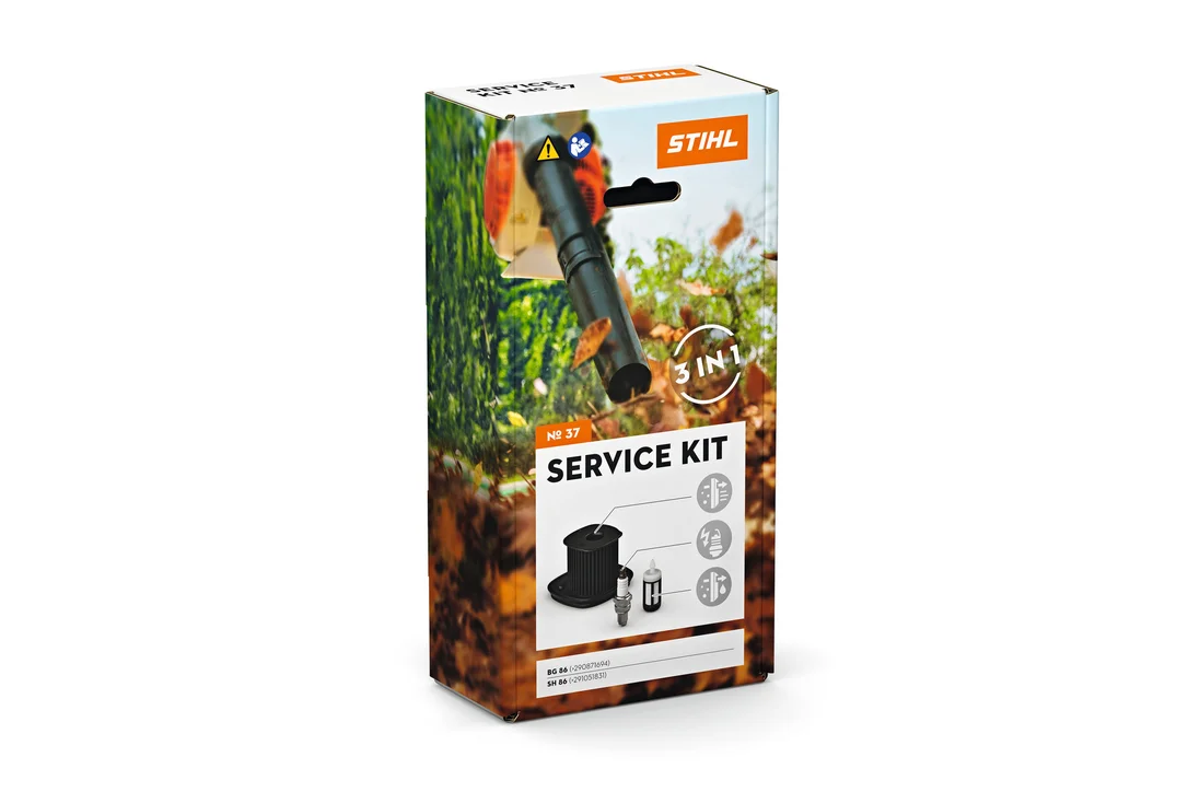 stihl202609200106572875604