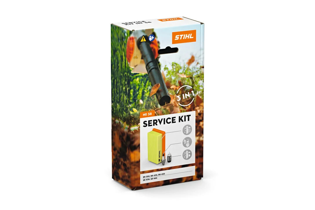 stihl202609200107382875712
