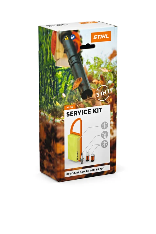 stihl202609200107402875718
