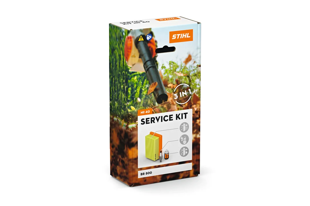stihl202609200108242875817