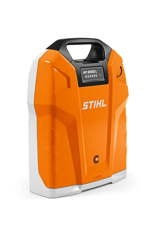 stihl202609200108322875836