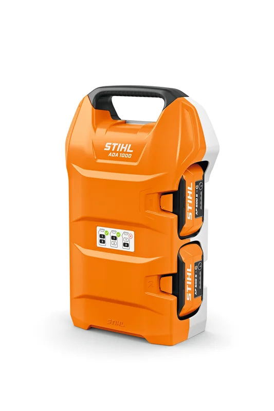 stihl202609200109112875935