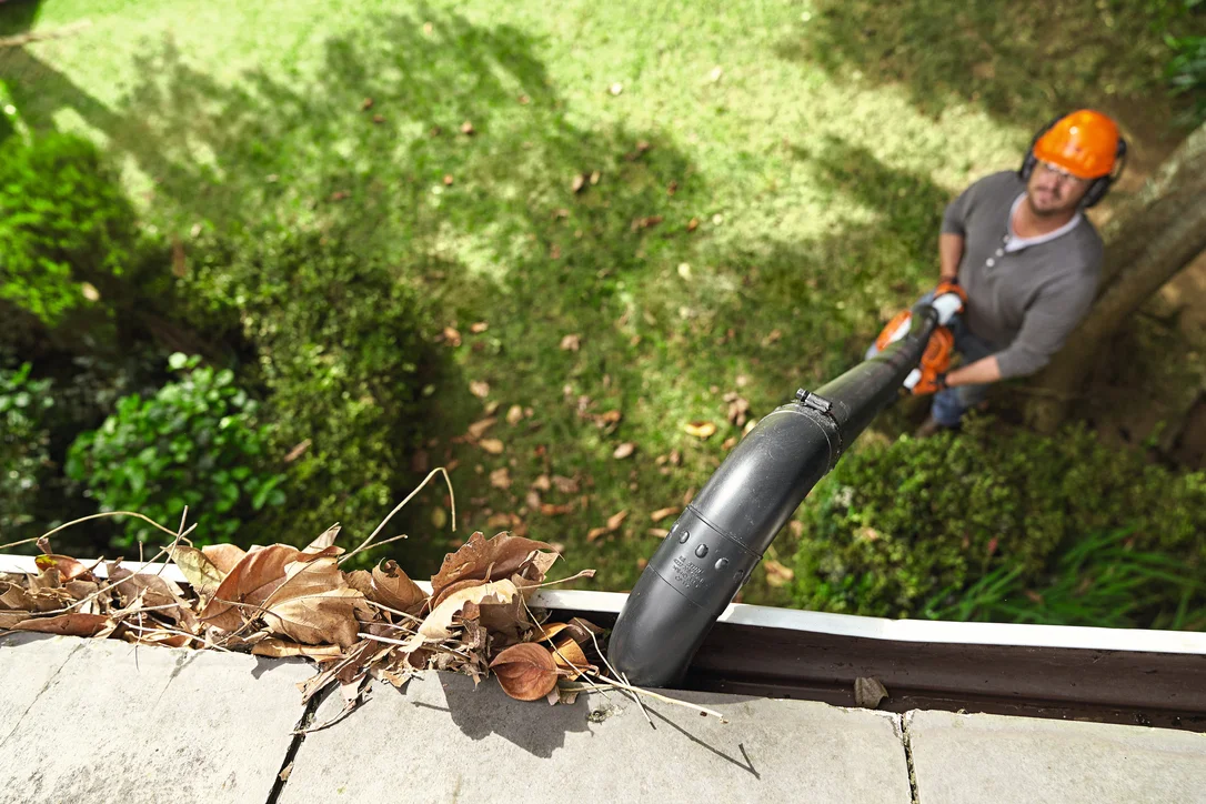 stihl202609200109542876046
