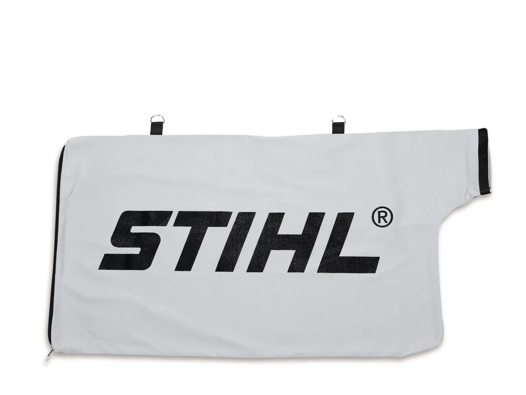 stihl202609200110382876149