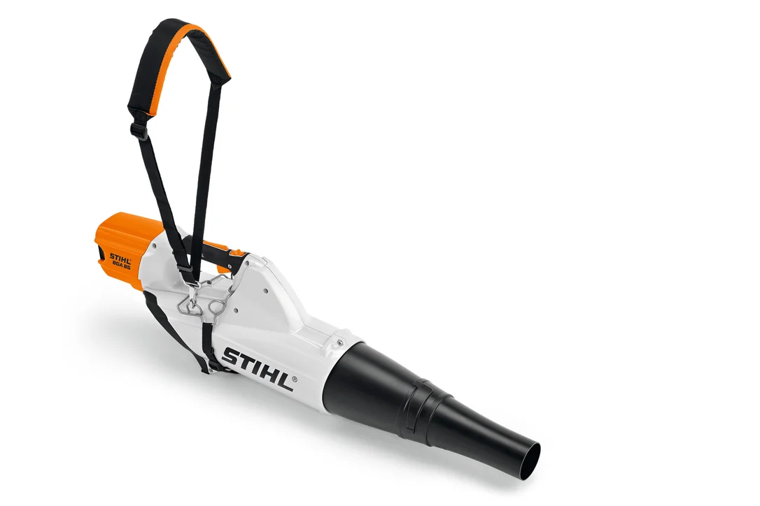stihl202609200110392876152