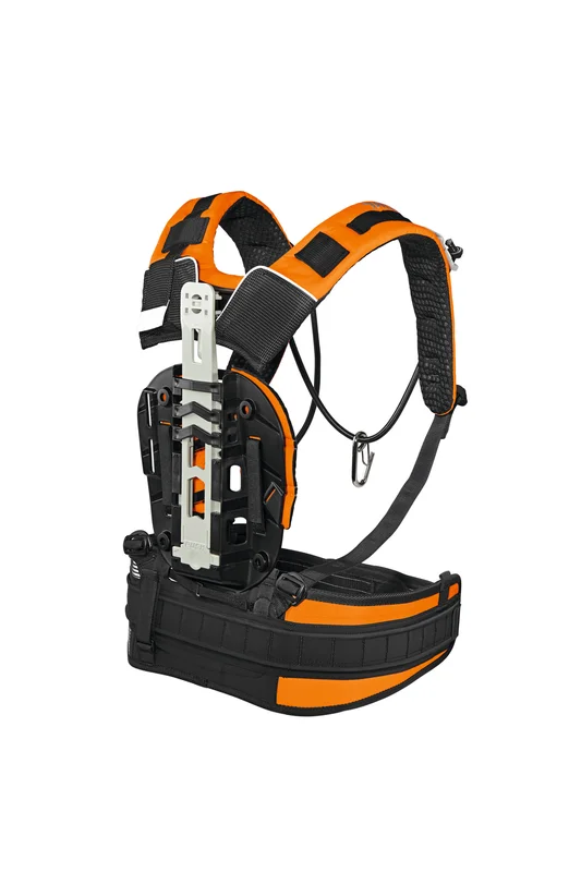 stihl202609200112042876366