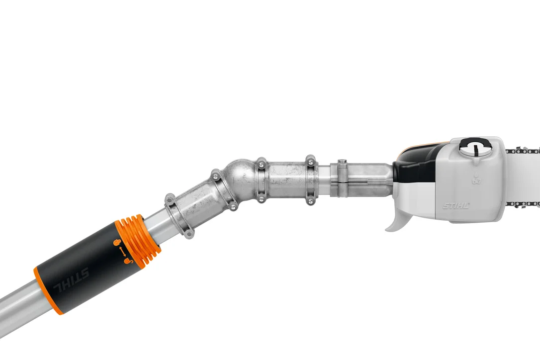 stihl202609200112442876465