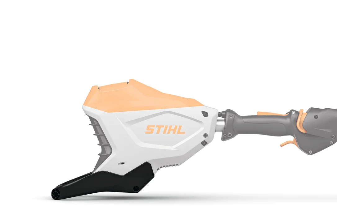 stihl202609200113252876575