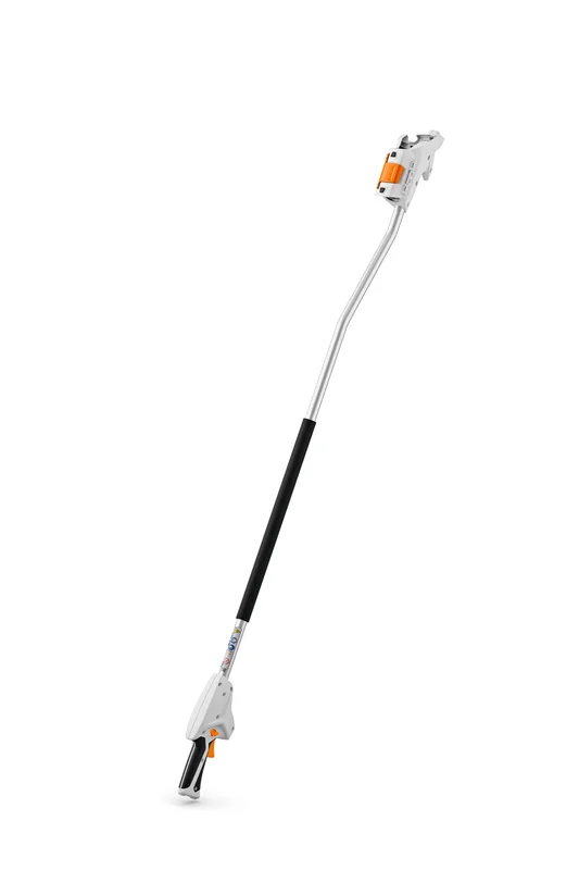 stihl202609200116102877016