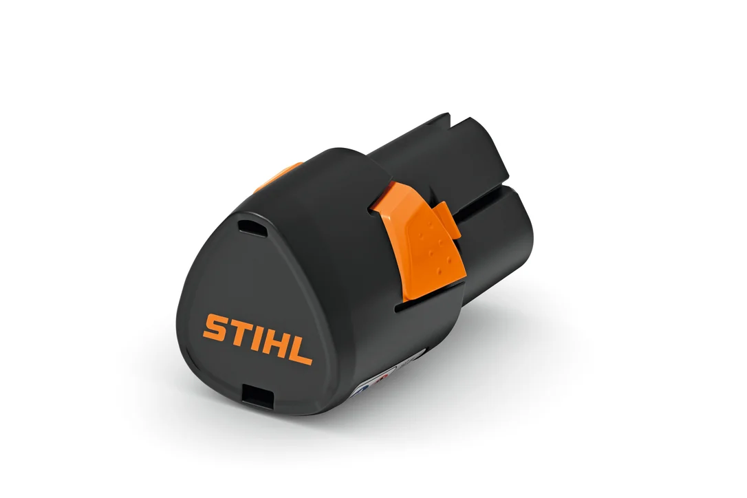 stihl202609200116472877106