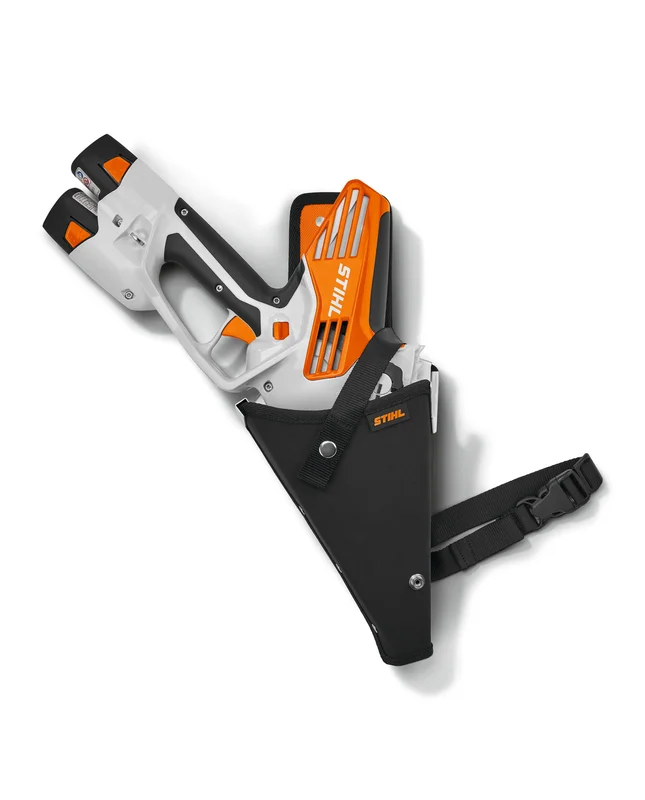 stihl202609200117302877224