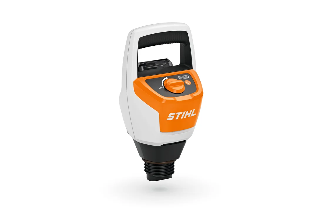 stihl202609200118132877350