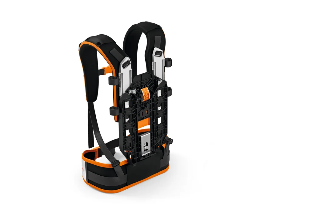 stihl202609200118482877453