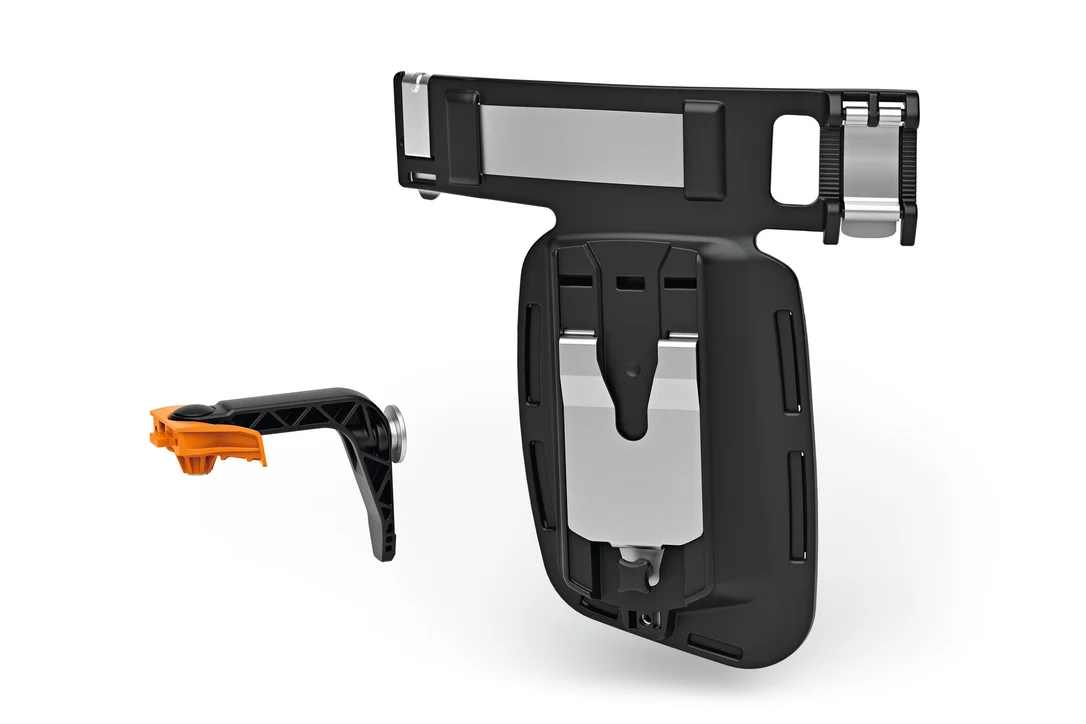 stihl202609200119232877552