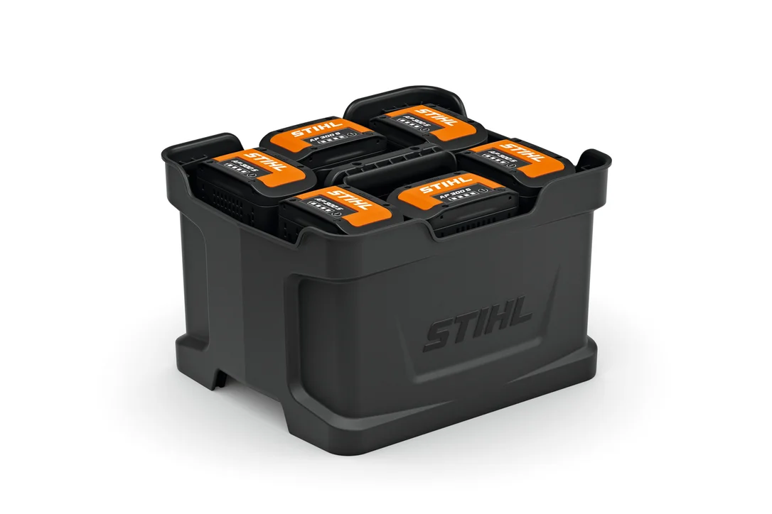stihl202609200119292877574